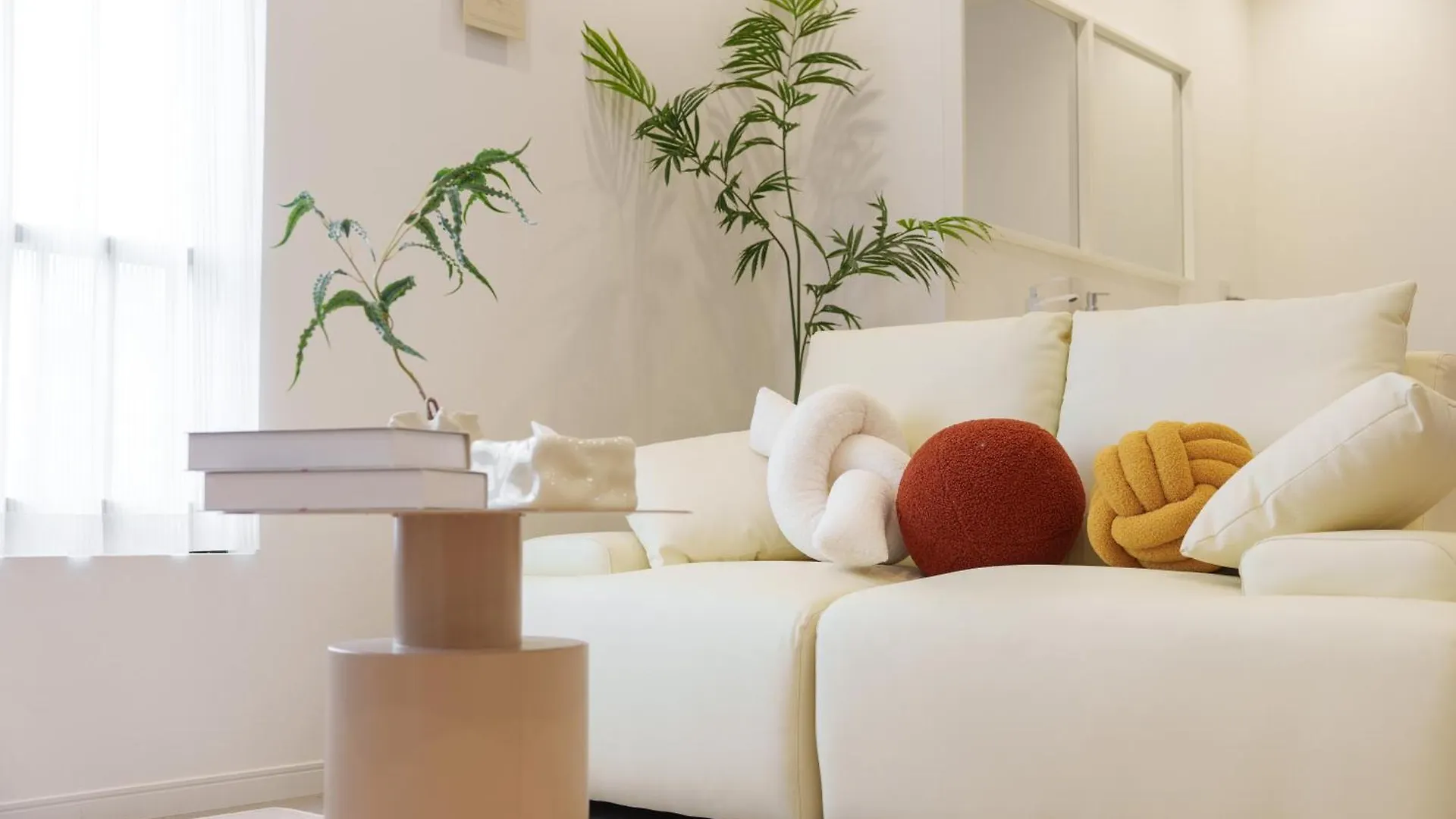 寅ホテル 隅田川 Tora Hotel Sumidagawa Tokyo Apartment