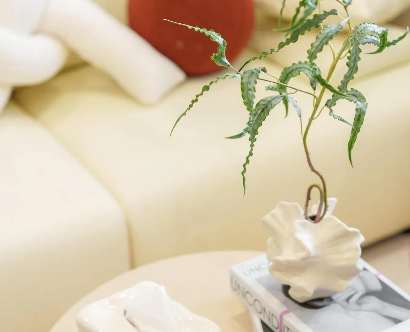 Apartment 寅ホテル 隅田川 Tora Hotel Sumidagawa Tokyo Japan