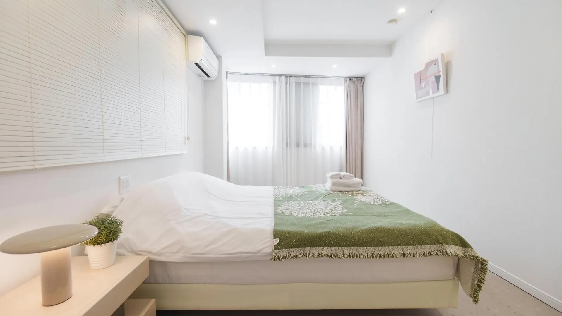 寅ホテル 隅田川 Tora Hotel Sumidagawa Tokyo 0*,  Japan
