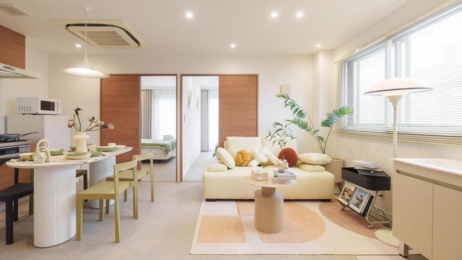 寅ホテル 隅田川 Tora Hotel Sumidagawa Tokyo