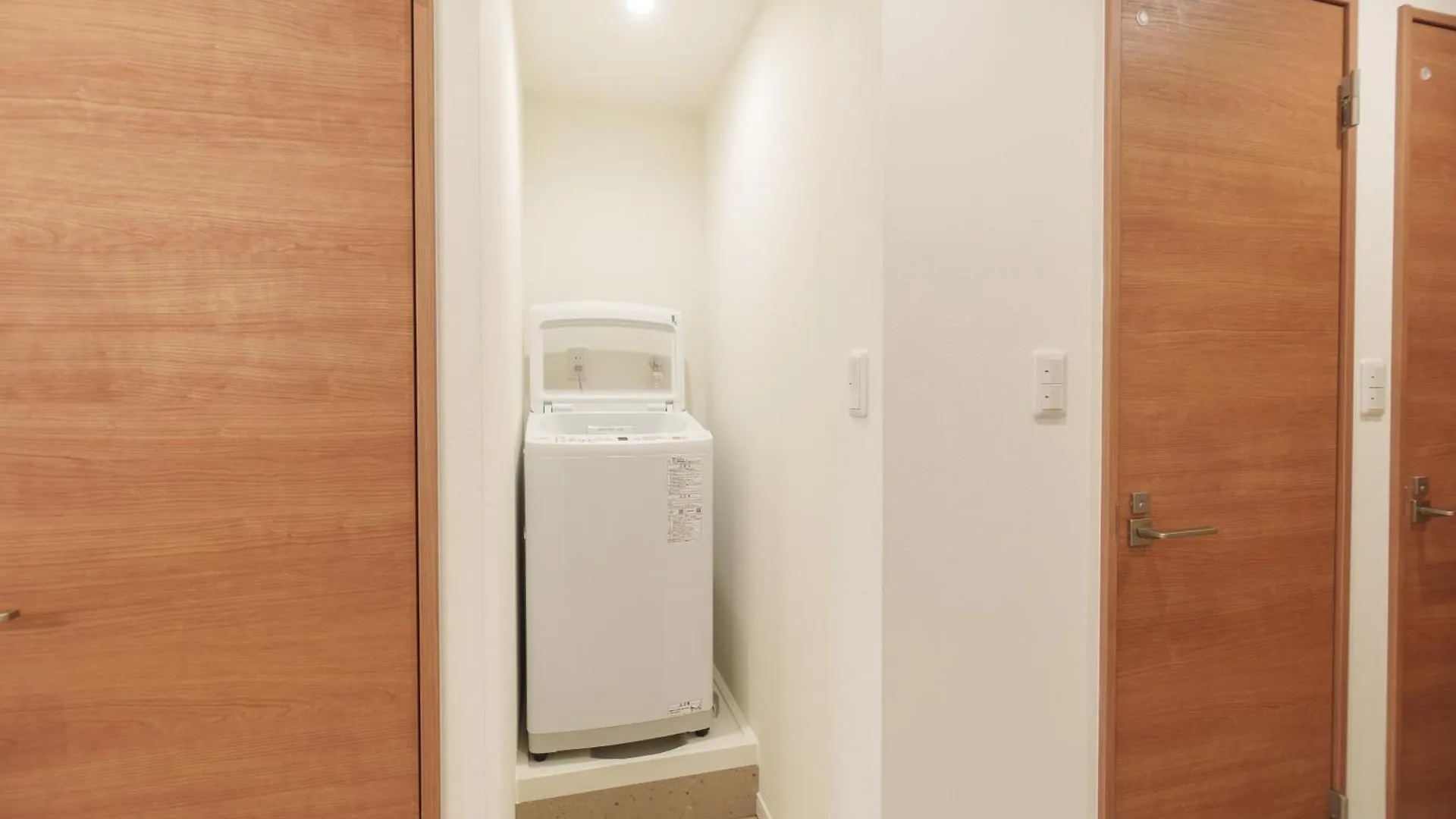 寅ホテル 隅田川 Tora Hotel Sumidagawa Tokyo