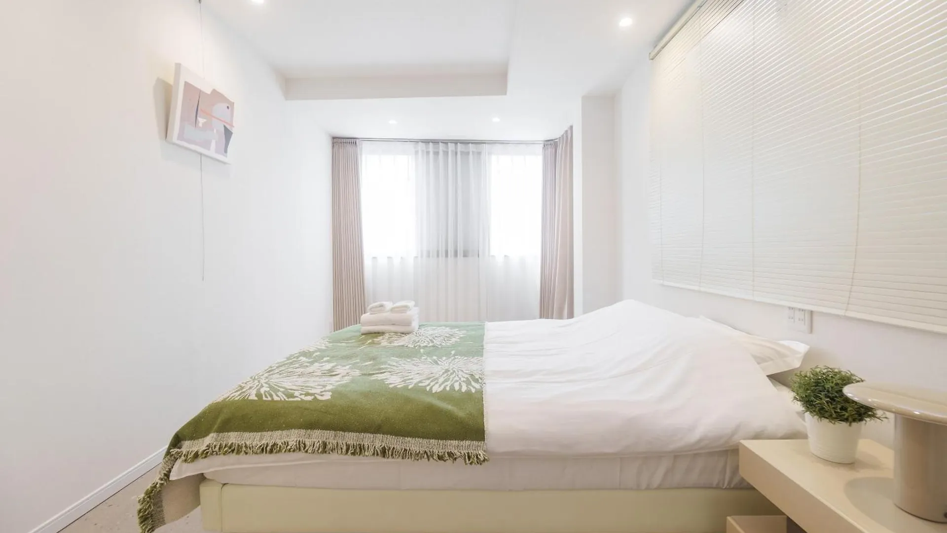 寅ホテル 隅田川 Tora Hotel Sumidagawa Tokyo Japan