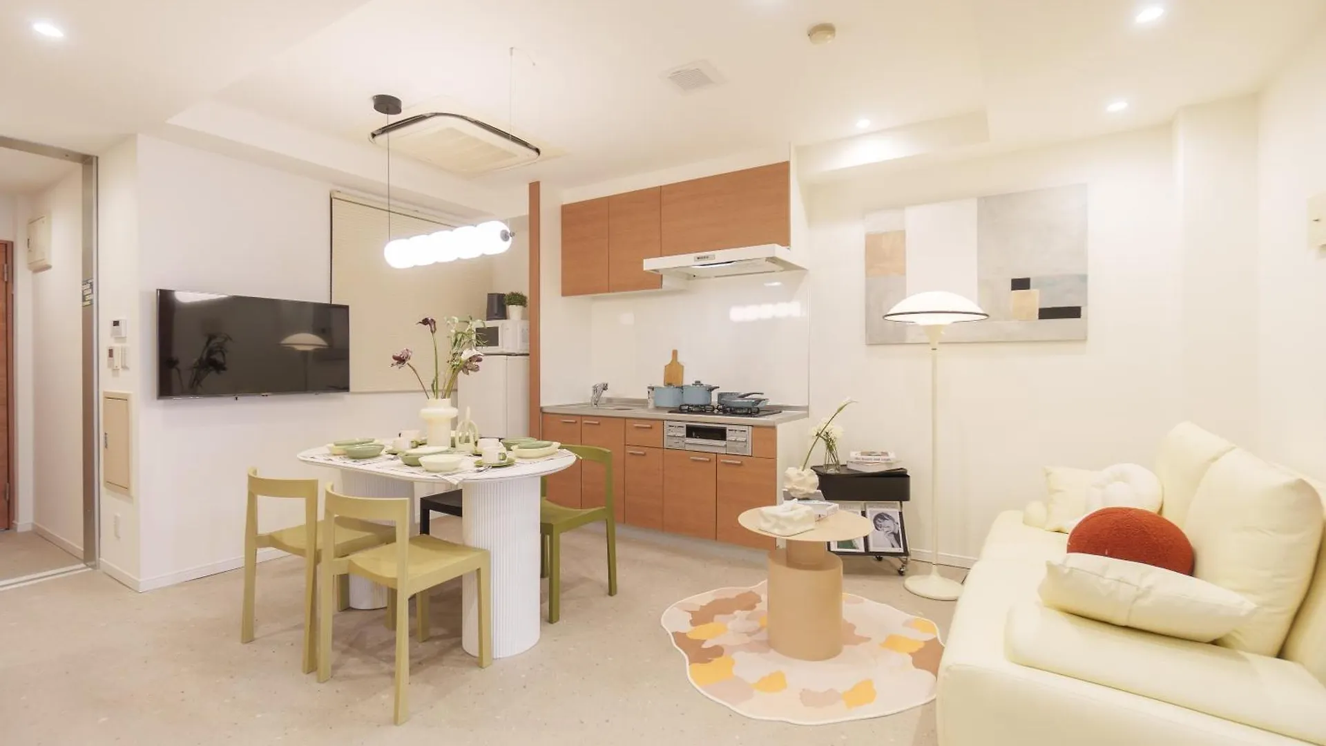 寅ホテル 隅田川 Tora Hotel Sumidagawa location