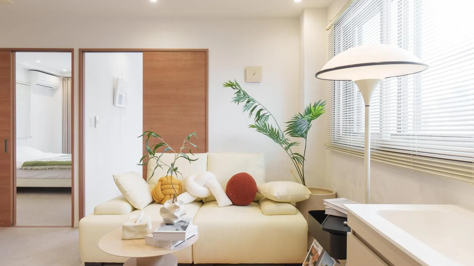 寅ホテル 隅田川 Tora Hotel Sumidagawa Tokyo