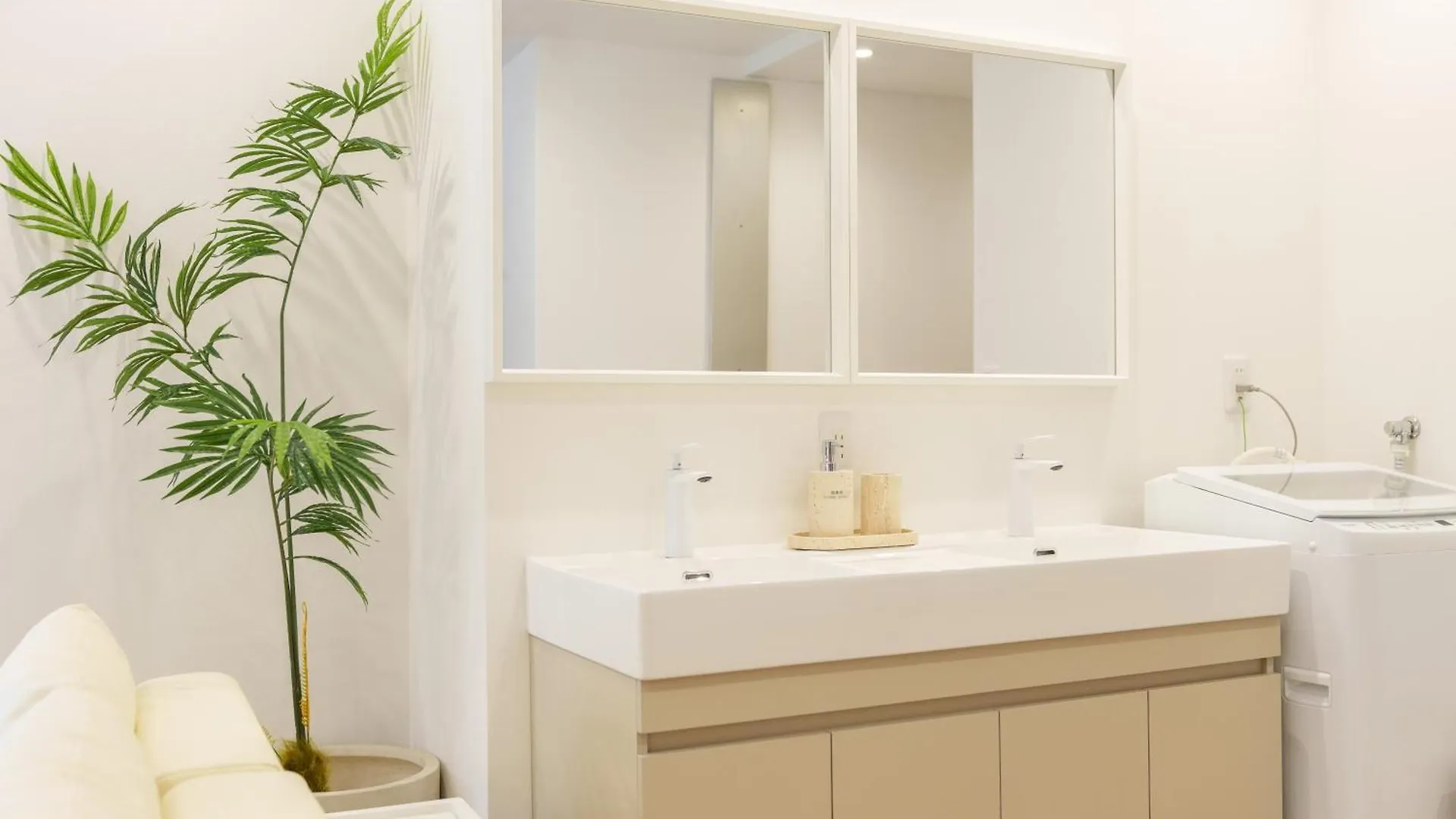 寅ホテル 隅田川 Tora Hotel Sumidagawa Tokyo