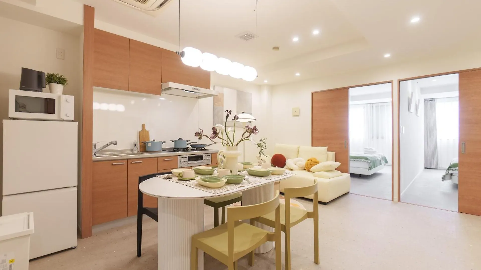 寅ホテル 隅田川 Tora Hotel Sumidagawa Tokyo 0*,  Japan